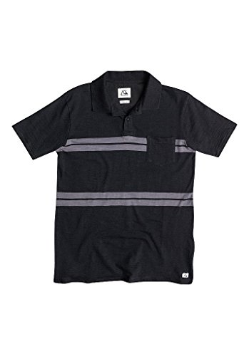 Comprar Exploring Space al mejor precio