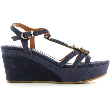 Comprar Sandalias Apepazza VST04 Mujeres al mejor precio