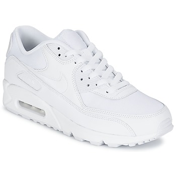Comprar Zapatillas Nike AIR MAX 90 ESSENTIAL al mejor precio
