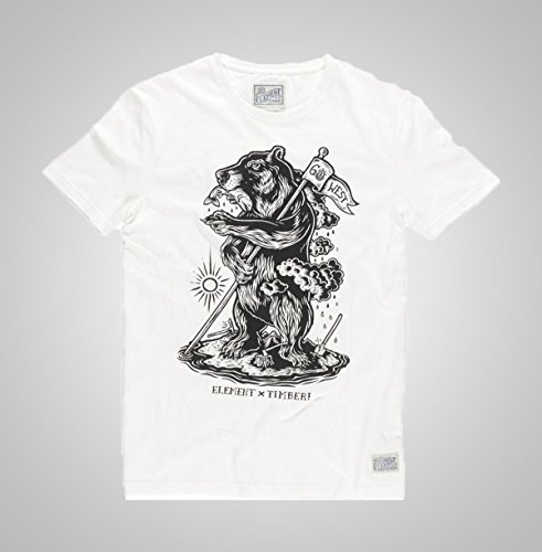 Comprar Go West al mejor precio