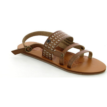 Comprar Sandalias Roxy Elias al mejor precio