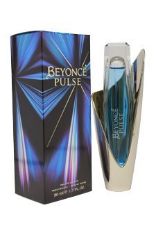 Comprar Beyonce Pulse 50ml EDP Spray al mejor precio