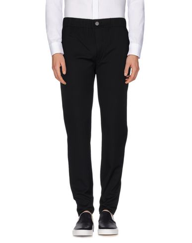 Comprar EVERY.DAY.COUNTS Pantalones hombre al mejor precio