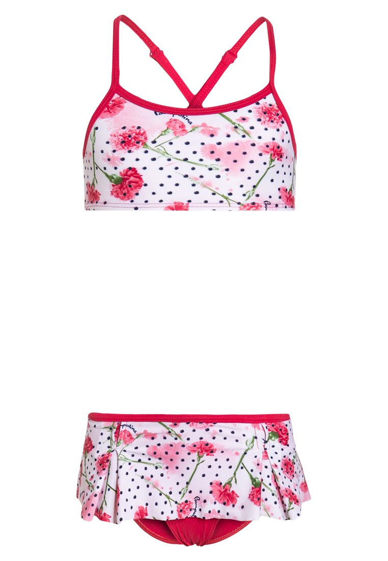 Comprar Pampolina Bikini multicolor al mejor precio