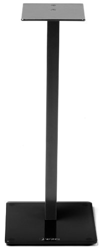 Comprar NorStone Esse - Pie para altavoz (2 unidades) al mejor precio