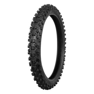 Comparar mejores precios 90/90-21R M-7313 MAXXENDURO (54) F con descuentos Comprar 90/90-21R M-7313 MAXXENDURO (54) F al mejor precio