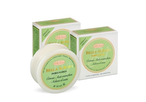 Comprar Coolbox Slimchase 2532 Carcasa externa para HDD/SSD de 2.5″ al mejor precio