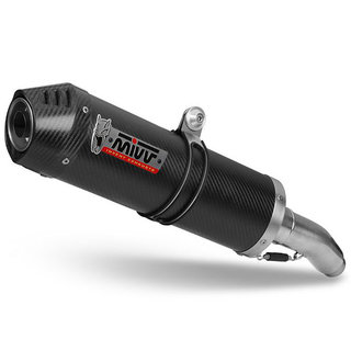 Comprar SPORT SLIP-ON OVAL CARBONO CAP T.007.LEC al mejor precio