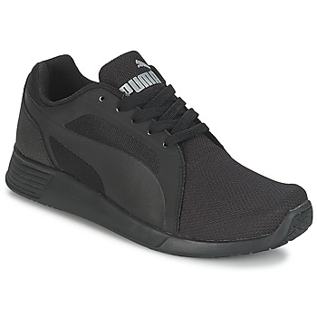 Comprar Zapatillas Puma ST TRAINER EVO TECH al mejor precio