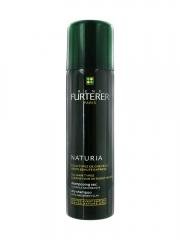 Comparar mejores precios Rene Furterer Naturia Dry Shampoo A Spray 75ml con descuentos Comprar Rene Furterer Naturia Dry Shampoo A Spray 75ml al mejor precio