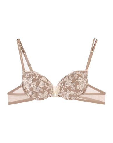 Comprar CHRISTIES Sujetador mujer al mejor precio