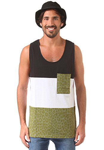 Comprar Pouch al mejor precio