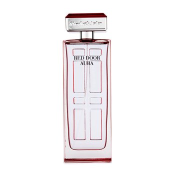 Comprar DIOR DIORSKIN FOREVER FOUNDATION 022 al mejor precio