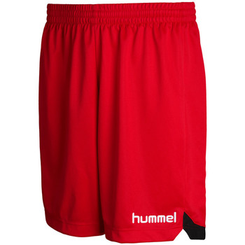 Comprar Short Hummel Short Fundamental Lady al mejor precio