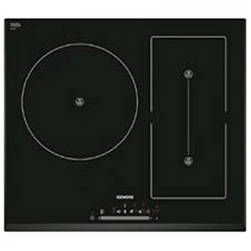 Comprar Siemens EH651FS17E - Placa De Inducción Eh651Fs17E Con Zona Combiinducción al mejor precio