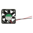 Comprar Sunon - Cy410 Ventilador Pc 40Mm 6000Rpm al mejor precio
