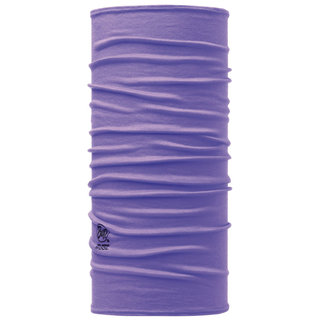 Comprar Wool PURPLE NIÑO al mejor precio