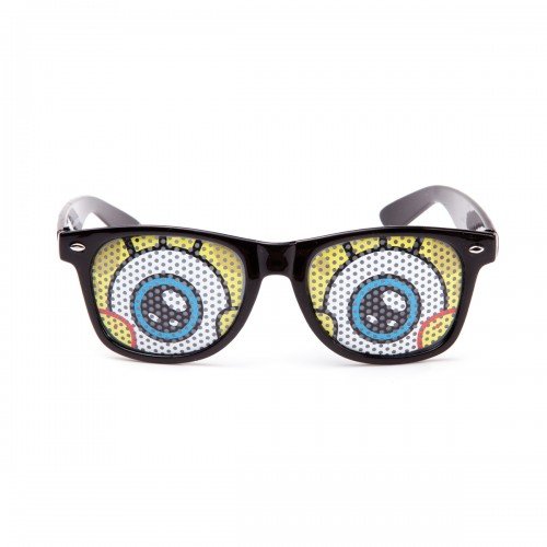 Comprar Gafas humorísticas Happy Birthday Nunettes© - Única al mejor precio