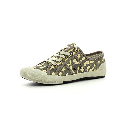 Comparar mejores precios TBS Opiace beige Talla:40 con descuentos Comprar TBS Opiace beige Talla:40 al mejor precio