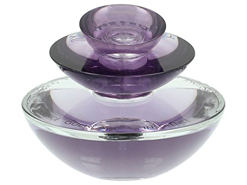 Comprar GUERLAIN INSOLENCE agua de perfume vaporizador 50 ml al mejor precio