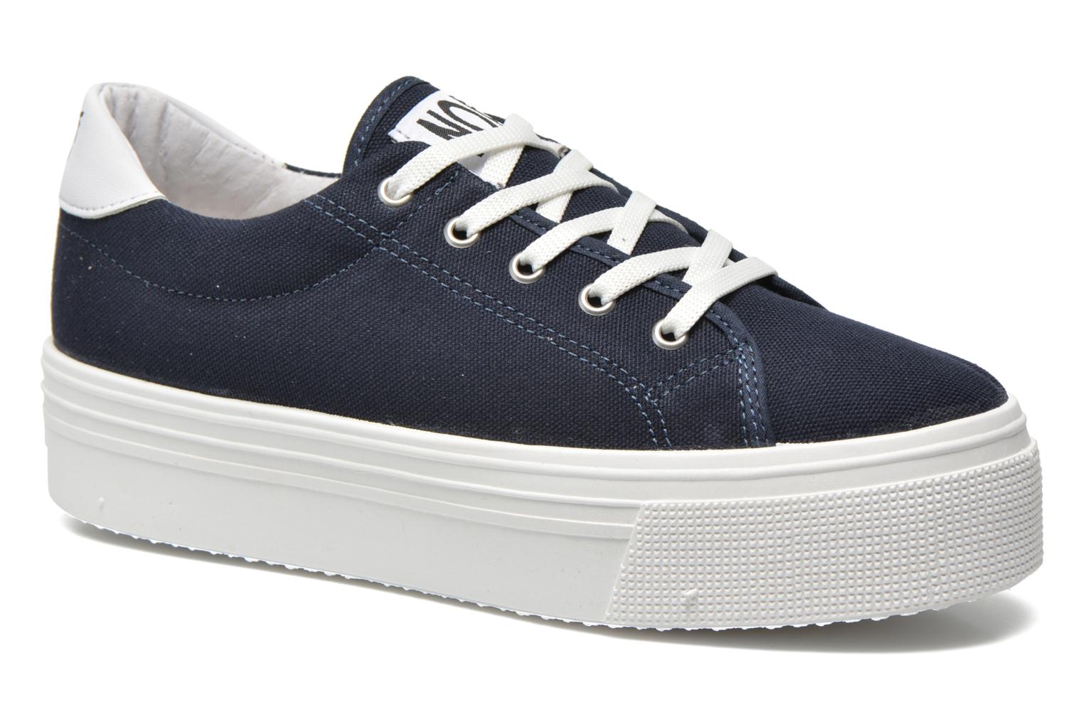 Comprar Alma by No Box Azul al mejor precio