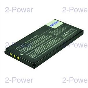 Comprar Main battery pack 3.7v 3450mah al mejor precio