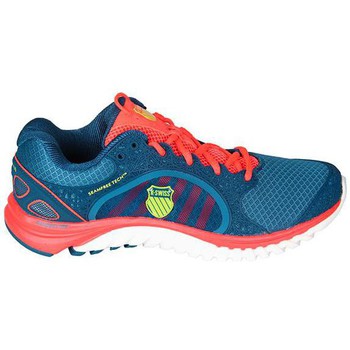 Comprar Zapatillas de running K-Swiss Zapatillas triatlón Kwicky Blade S 2 al mejor precio