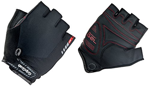 Comprar GripGrab - Guantes, talla M, color negro al mejor precio