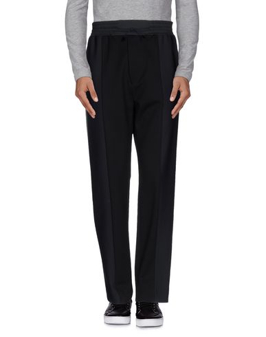 Comprar 106r02634: tóner negro original xerox - 2600 páginas al mejor precio