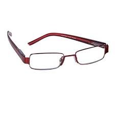 Comprar GAFA ACOFARLENS CORCEGA 2 al mejor precio