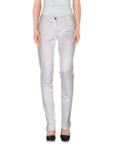 Comprar RICHMOND X Pantalones mujer al mejor precio