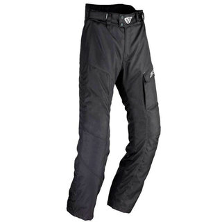 Comprar SUMMIT MUJER NEGRO al mejor precio