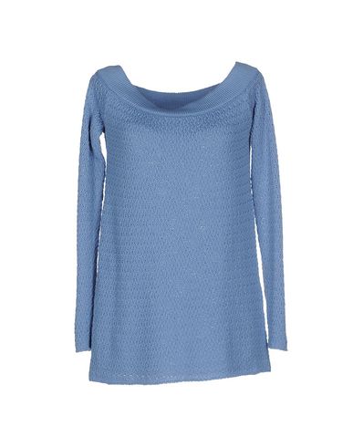 Comprar TENAX Pullover mujer al mejor precio