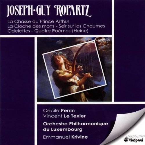 Comprar La Chasse du Prince Arthur ... al mejor precio