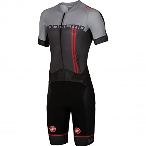 Comprar SANREMO 3.2 S.SUIT al mejor precio