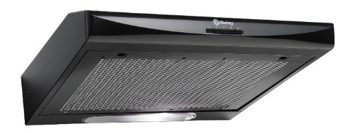 Comprar Balay 3BH-714 NP - Campana Convencional 3Bh714Np Con 3 Velocidades al mejor precio
