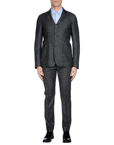 Comprar VIKTOR & ROLF MONSIEUR Traje hombre al mejor precio