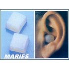 Comprar Tapones Maries Adulto Silicona 2 uds. al mejor precio