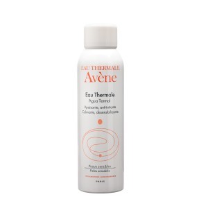 Comprar Avene agua termal spray 150 ml al mejor precio