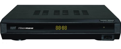 Comprar Micro M 80 HD - Sintonizador de TV al mejor precio