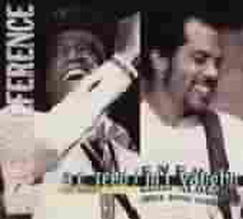 Comprar I Got Money al mejor precio