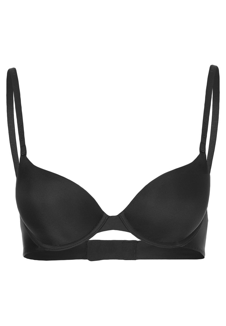 Comprar Triumph BODY MAKE UP Sujetador básico black al mejor precio