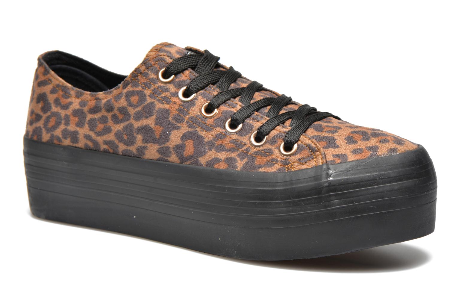 Comprar Gaby by Sixty Seven Marrón al mejor precio