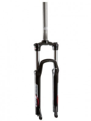 Comprar Horquilla SR Suntour XCT (1