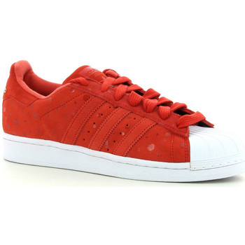 Comprar Zapatillas adidas Superstar Femme al mejor precio