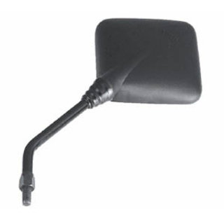 Comprar E-92 Universal Ambos Lados al mejor precio