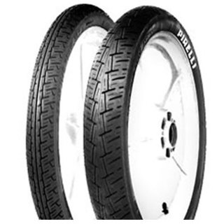 Comprar 3,00-18S CITY DEMON (47) TL F al mejor precio