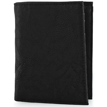 Comprar Cartera Volcom STONE II WALLET NEGRO al mejor precio