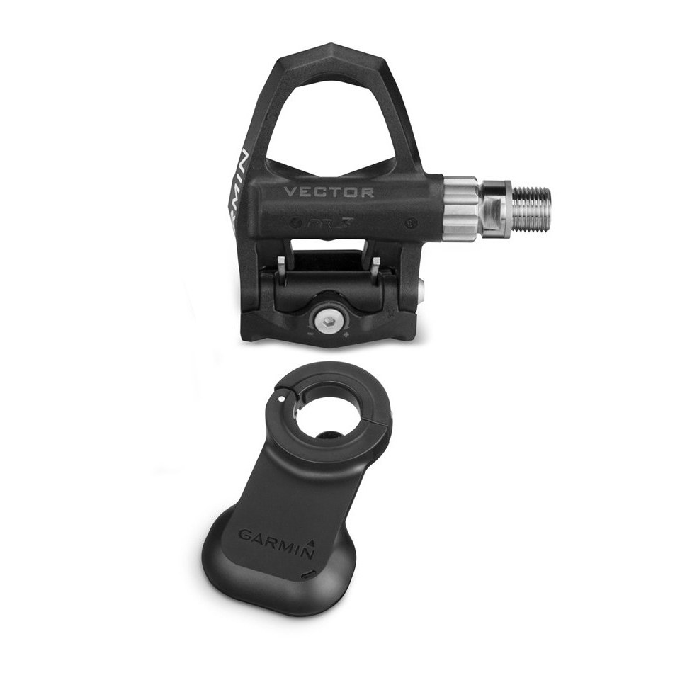 Comprar Garmin Vector 2S Upgrade Pedal - Standard (12-15mm) al mejor precio