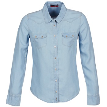 Comprar Camisa La City CHEM1D3 al mejor precio